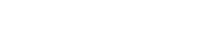 79130634669.wfolio.pro